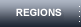 regions