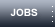 jobs